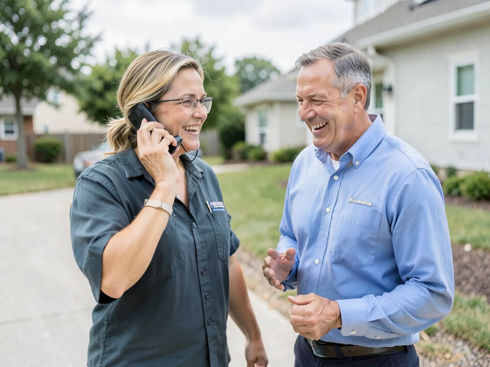 Frequently Asked Questions About Flood Damage Restoration in Overton, NE
